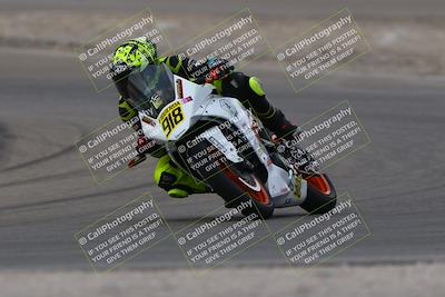 media/Apr-12-2025-CRA (Sat) [[f57db7448a]]/Races/Race 7/